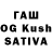Галлюциногенные грибы MAGIC MUSHROOMS bodya1980
